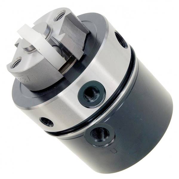 Hydraulic Head & Rotor Delphi 7180-700L