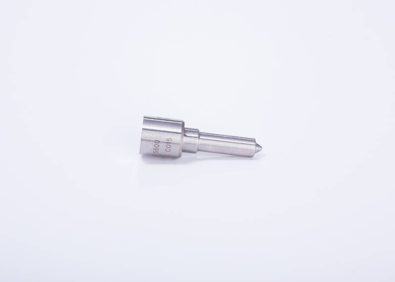 Rozpylacz otworkowy Bosch 0433175500