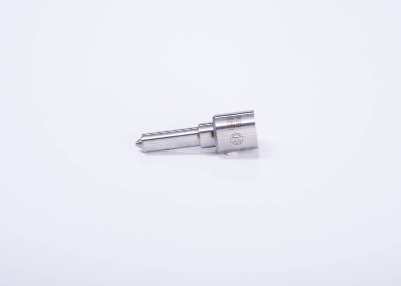 Rozpylacz otworkowy Bosch 0433175500