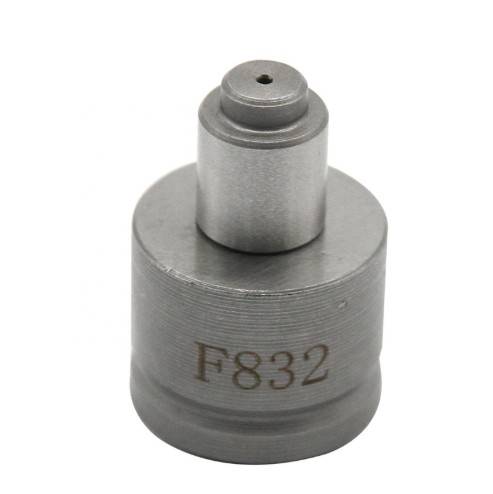 Zawór ciśnieniowy Bosch 9412038575