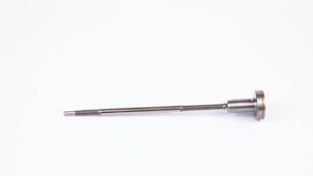 Zawór Bosch F00RJ01278