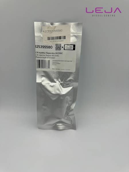 Rozpylacz VDO A2C5325395580