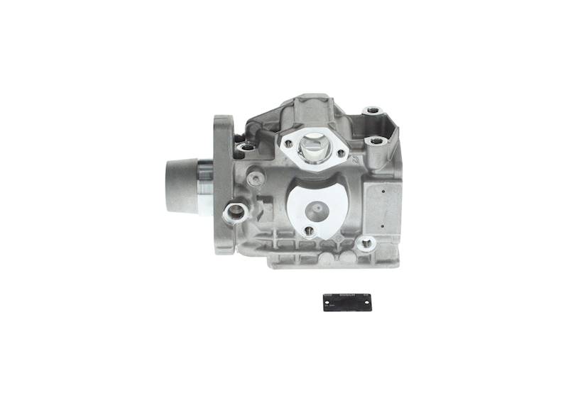 Grupa części zamiennych Bosch 1465134800
