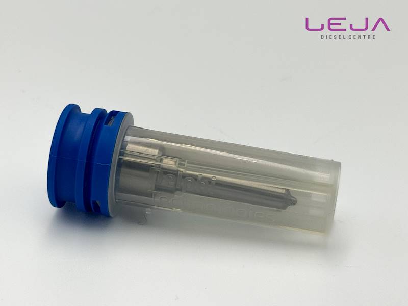 Rozpylacz Delphi L076PBD