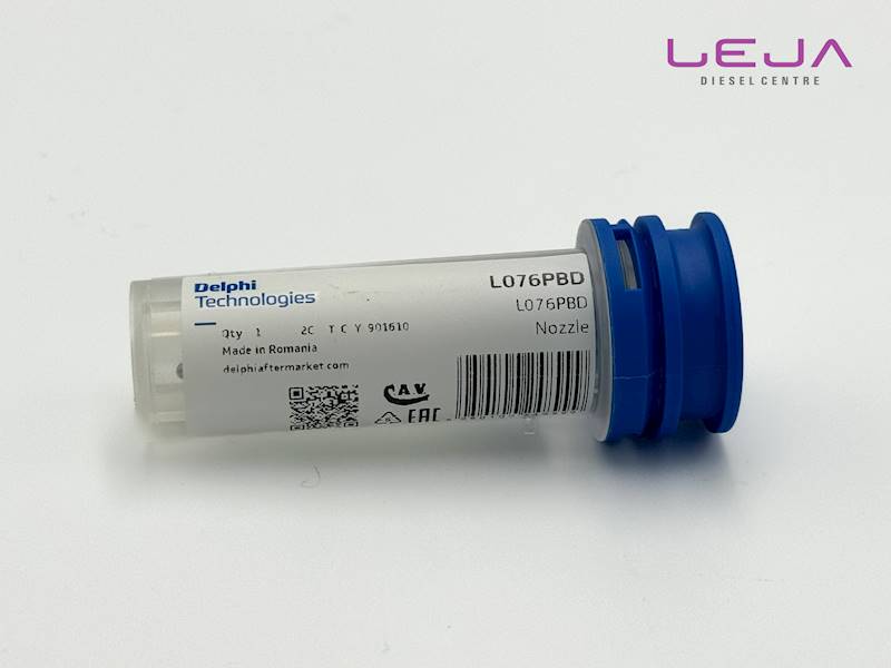 Rozpylacz Delphi L076PBD