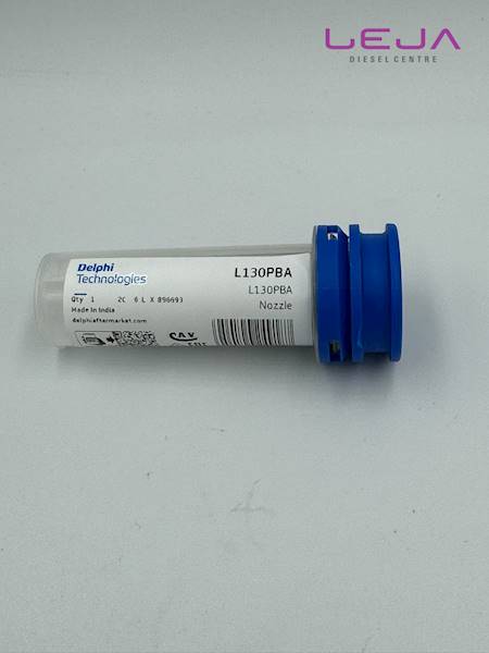 Rozpylacz Delphi L130PBA