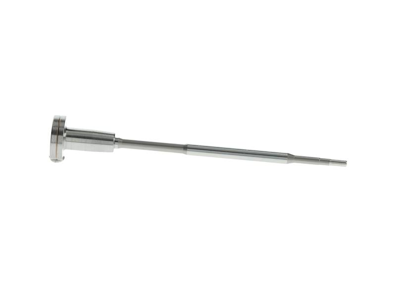 Zawór Bosch F00RJ01222