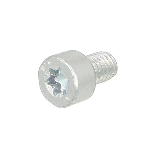 Wkręt z łbem walcow. torx Bosch F00R0P1722