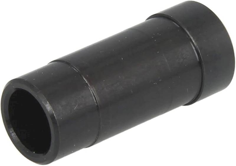 Tuleja prowadząca Bosch 1460324347