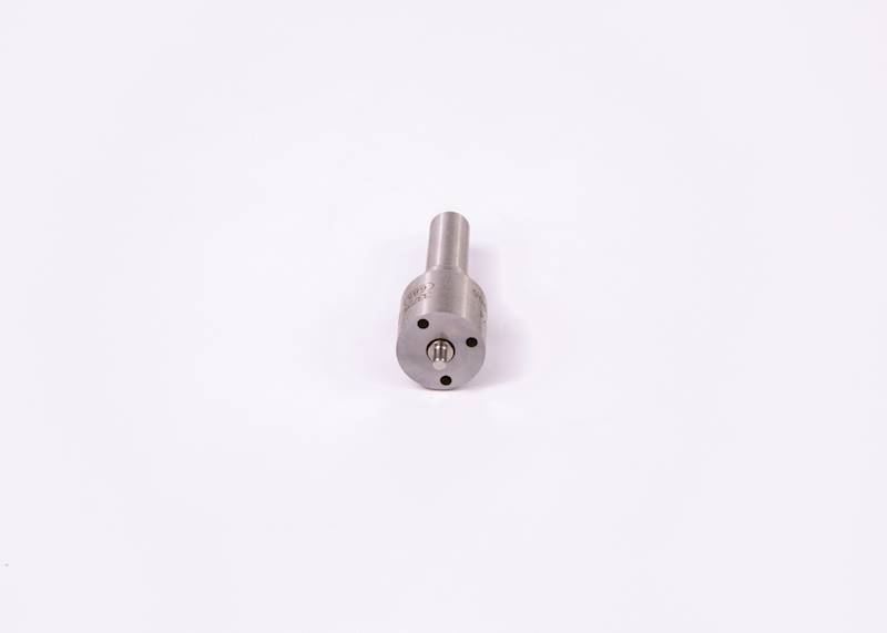 Rozpylacz Bosch 0433175348 (DSLA145P1174)