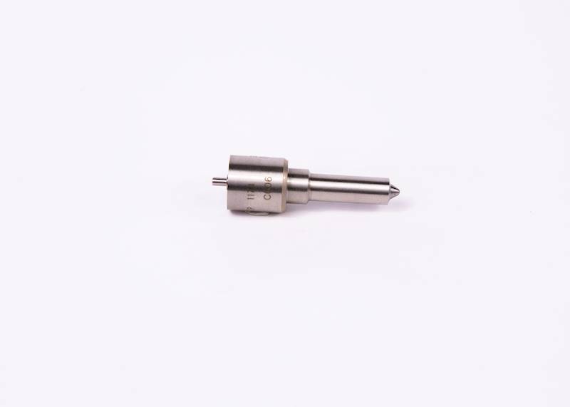 Rozpylacz Bosch 0433175348 (DSLA145P1174)