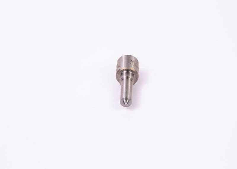 Rozpylacz Bosch 0433175348 (DSLA145P1174)