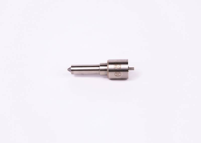 Rozpylacz Bosch 0433175348 (DSLA145P1174)