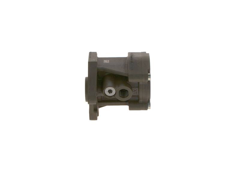 Pompa zębata Bosch 0440020045