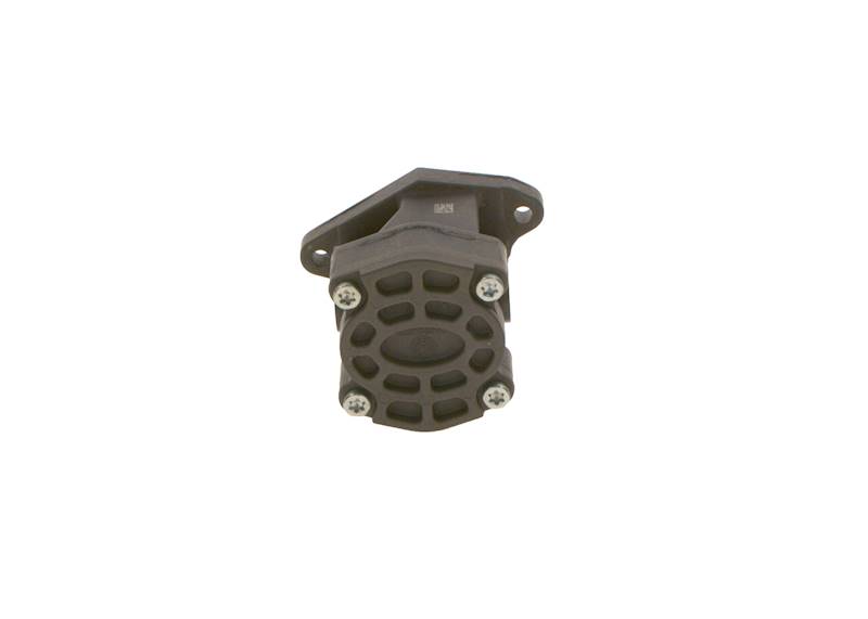Pompa zębata Bosch 0440020045