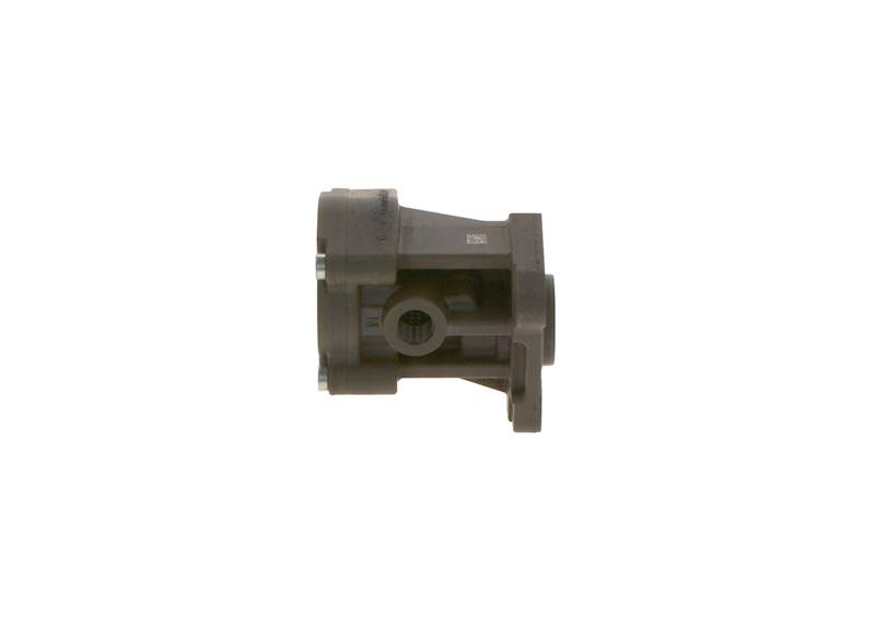 Pompa zębata Bosch 0440020045