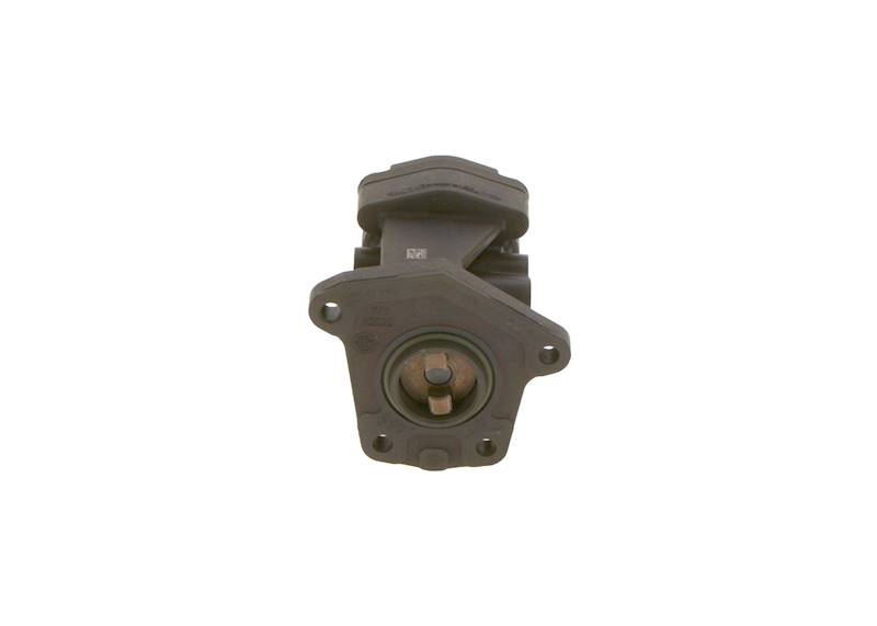 Pompa zębata Bosch 0440020045
