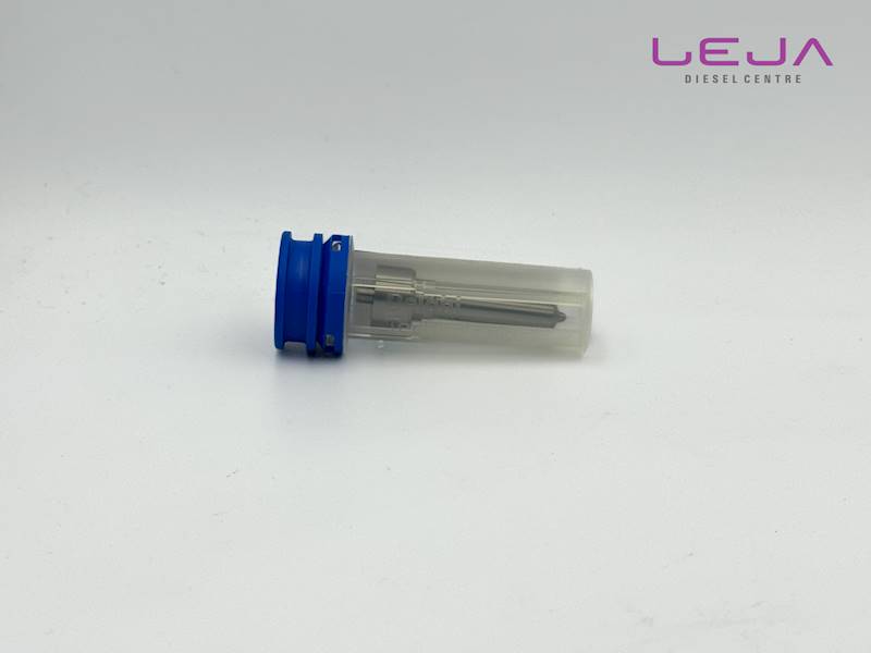 Rozpylacz Delphi L381PBD