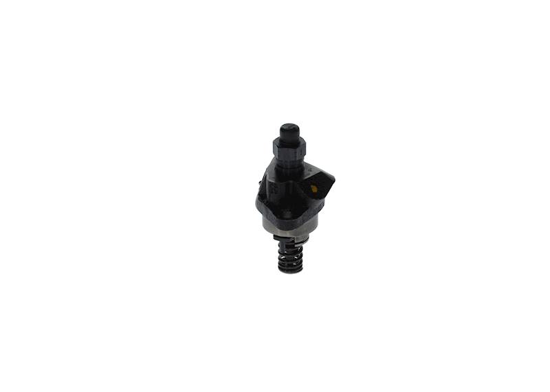 Pompa wtryskowa Bosch 0414276001