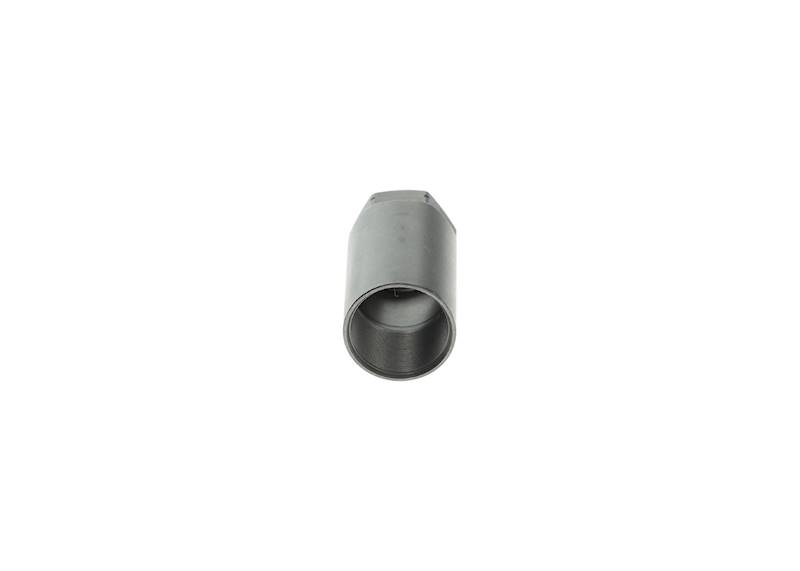 Nakrętka mocująca dyszy Bosch F00VC14018