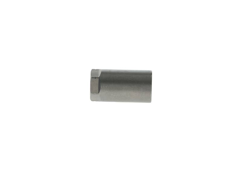 Nakrętka mocująca dyszy Bosch F00VC14018