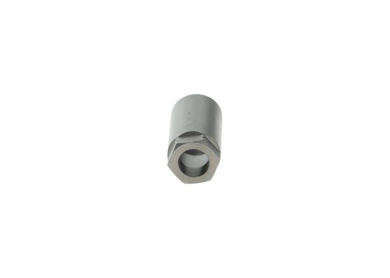Nakrętka mocująca dyszy Bosch F00VC14018