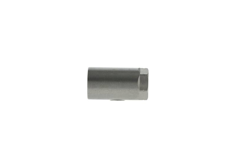 Nakrętka mocująca dyszy Bosch F00VC14018