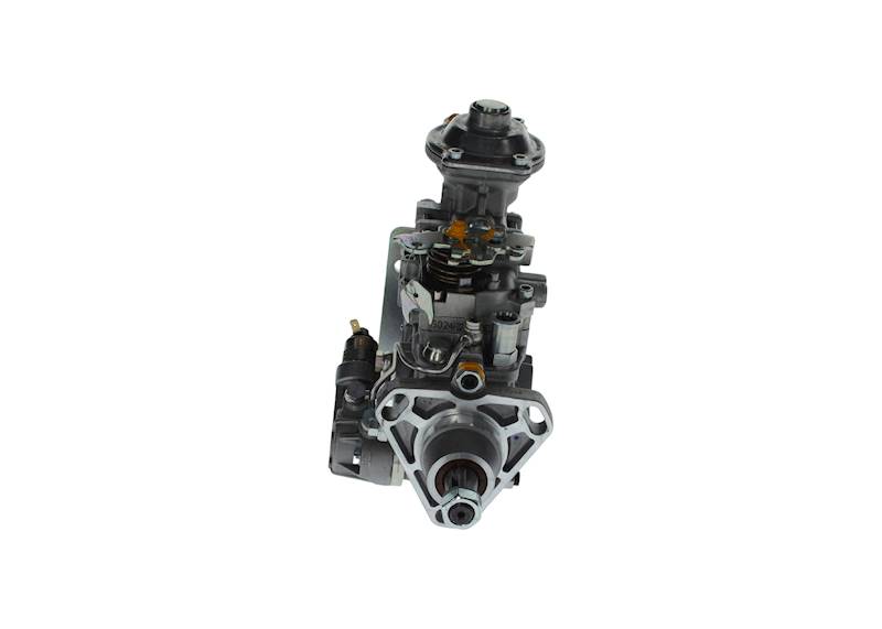 Pompa wtryskowa rozdz. Bosch 0460424280