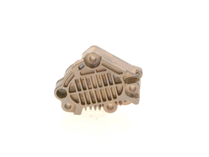 Pompa zębata Bosch 0440020033