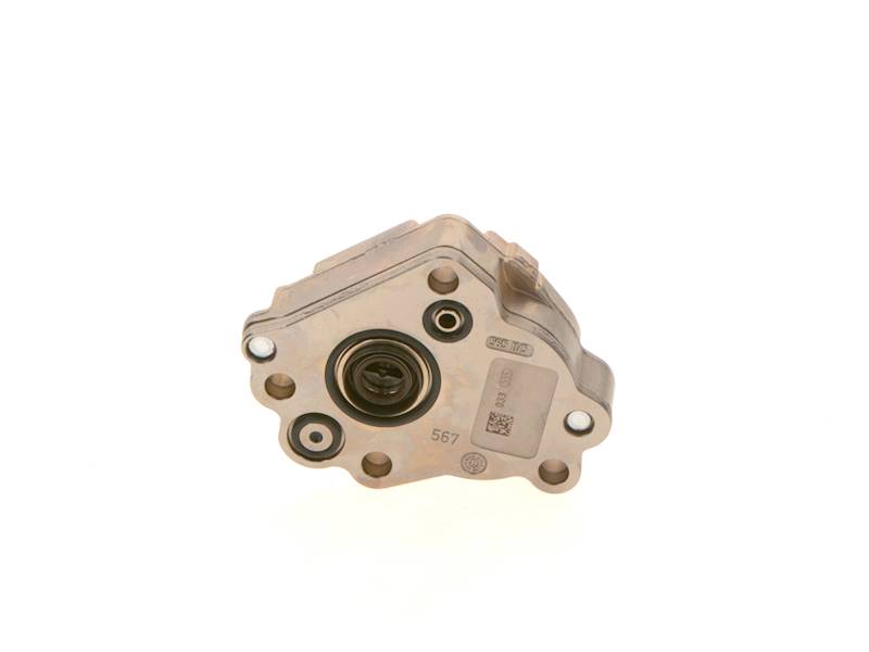 Pompa zębata Bosch 0440020033