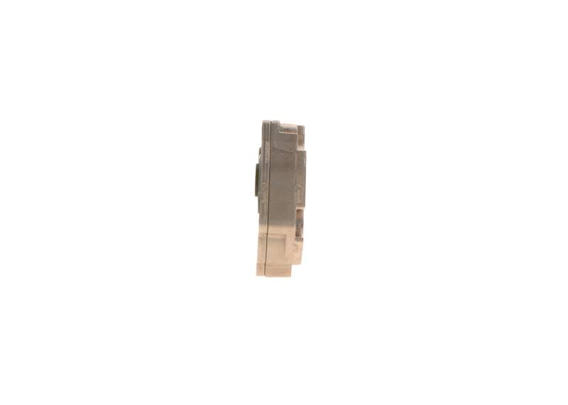 Pompa zębata Bosch 0440020031