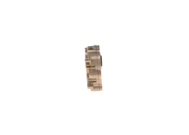 Pompa zębata Bosch 0440020031