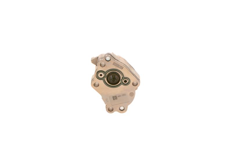 Pompa zębata Bosch 0440020031
