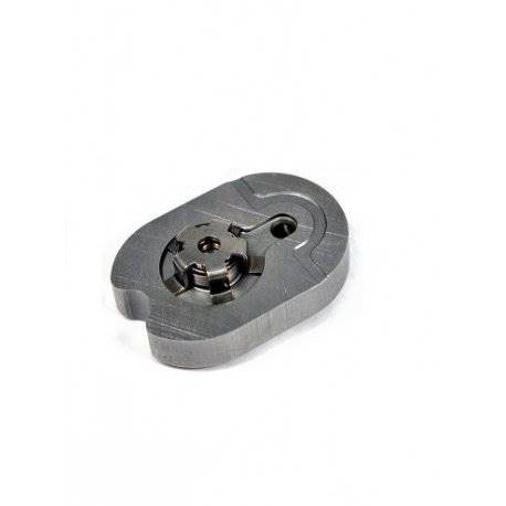 Grupa zaworów Bosch F00R0P1249
