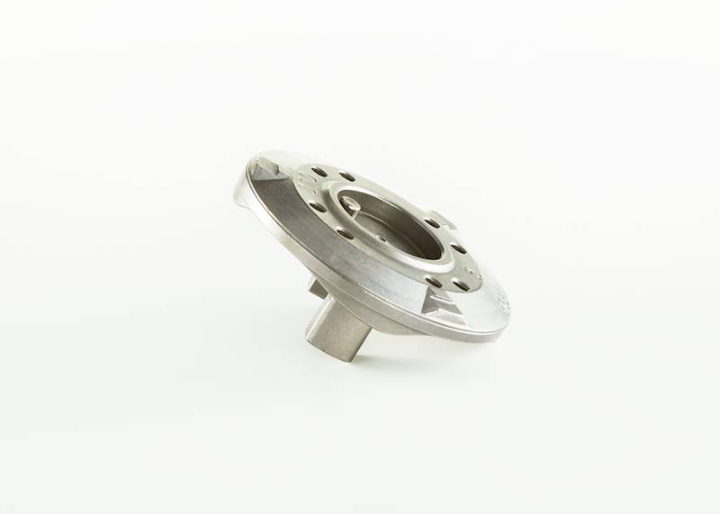 Tarcza oporowa Bosch 1466110660
