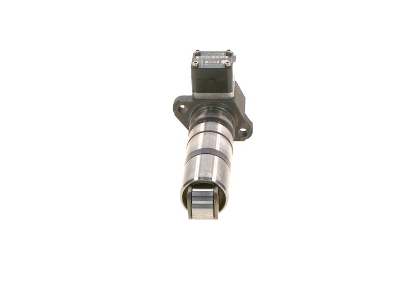 Pompa systemu pld/ups Bosch 0414799054