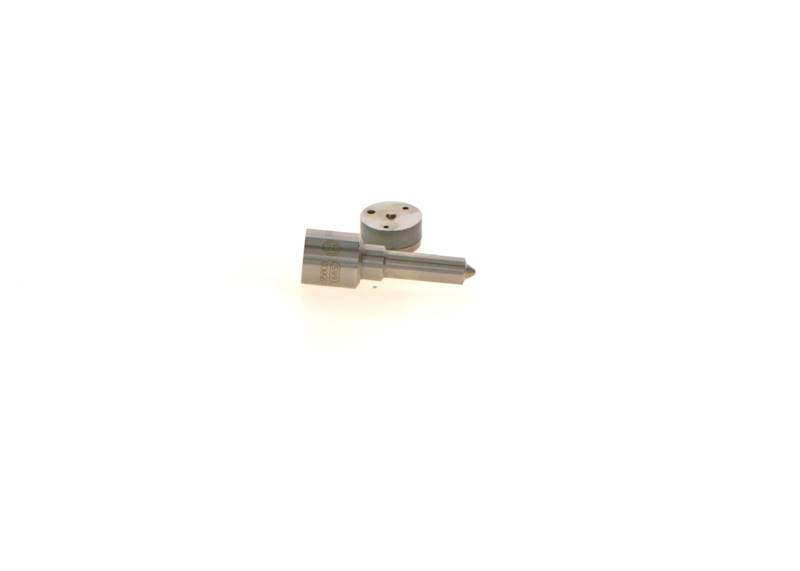 Zestaw części Bosch 1417010937