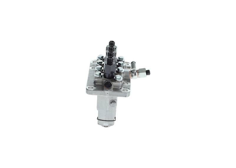Pompa wtryskowa Bosch H104134406
