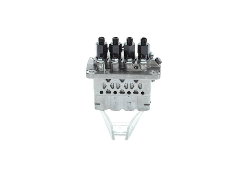 Pompa wtryskowa Bosch H104134406