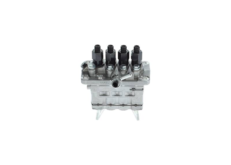 Pompa wtryskowa Bosch H104134406