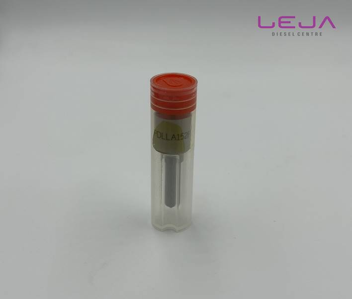Rozpylacz WZM PDLLA152P1454