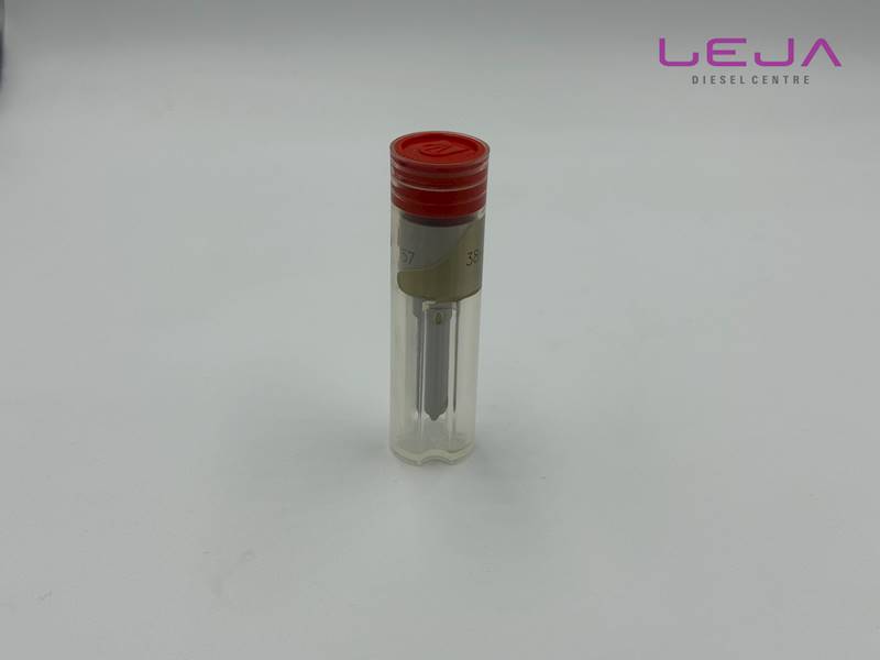 Rozpylacz WZM PDSLA150P357