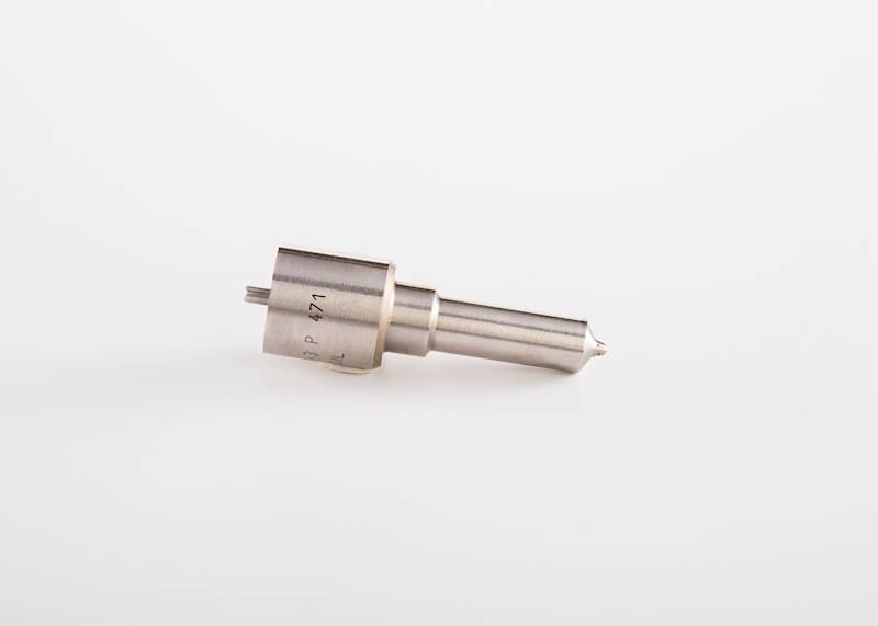 Rozpylacz Bosch 0433171340 (DLLA143P471)
