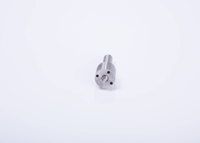 Rozpylacz Bosch 0433171679 (DLLA147P1048)