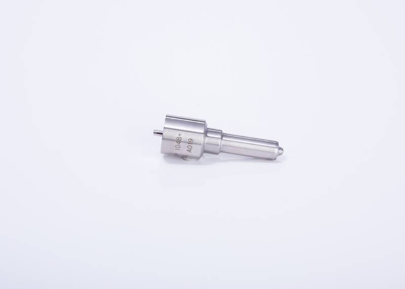 Rozpylacz Bosch 0433171679 (DLLA147P1048)