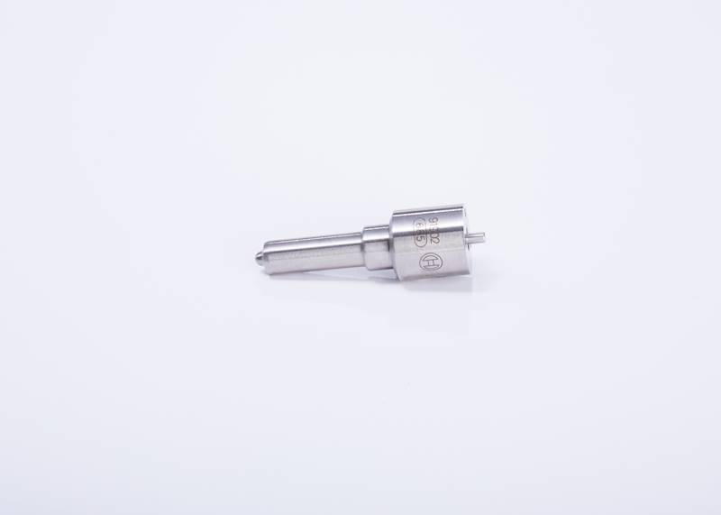 Rozpylacz Bosch 0433171679 (DLLA147P1048)