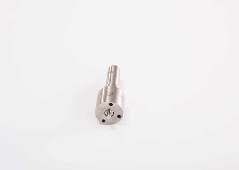 Rozpylacz Bosch 0433171435 (DLLA145P574)