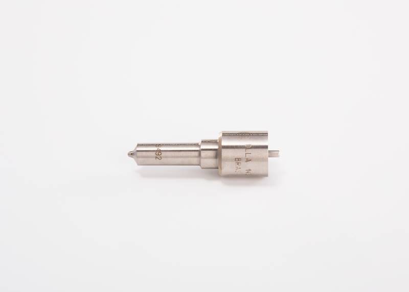 Rozpylacz Bosch 0433171435 (DLLA145P574)