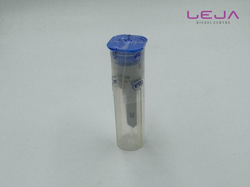 Rozpylacz FIRAD F00VX40039