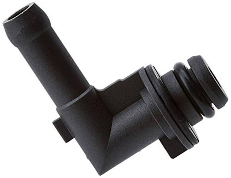 Króciec przyłączeniowy Bosch F01M100648